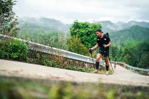 BIB: 
                            <button type="button" onclick="openModal(26299836)" class="btn btn-primary btn-sm float-right btn-popup" data-toggle="modal" data-target=".modal-high-quality">
                        <i class="fas fa-shopping-cart"></i> Add to Cart
                    </button>
                                            <button type="button" onclick="isThisMe(26299836, true)" class="btn btn-success btn-sm float-right btn-popup btn-isme hidden" data-toggle="tooltip" data-placement="bottom" title="นี่คือรูปของคุณใช่ไหม คลิกที่นี่เพื่อเอาเข้าอัลบั้ม">
                        <i class="fas fa-plus"></i> Add to album
                    </button>
                    <button type="button" onclick="isThisMe(26299836, false)" class="btn btn-warning btn-sm float-right btn-popup btn-isnotme hidden">
                        <i class="fas fa-ban"></i> Remove from album
                    </button>